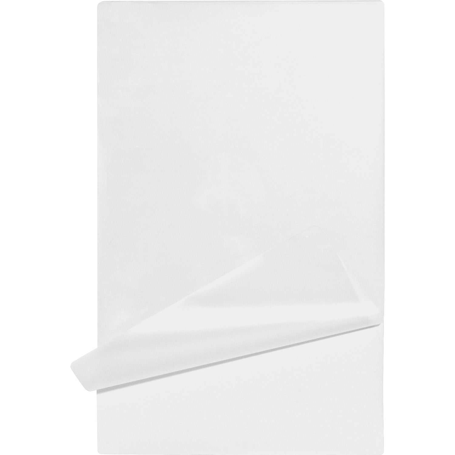 business-source-laminating-pouch-num-bsn20869_1