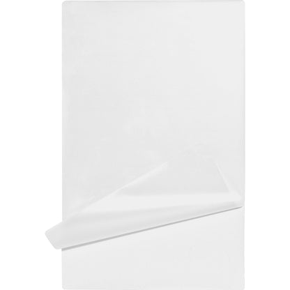business-source-laminating-pouch-num-bsn20869_1