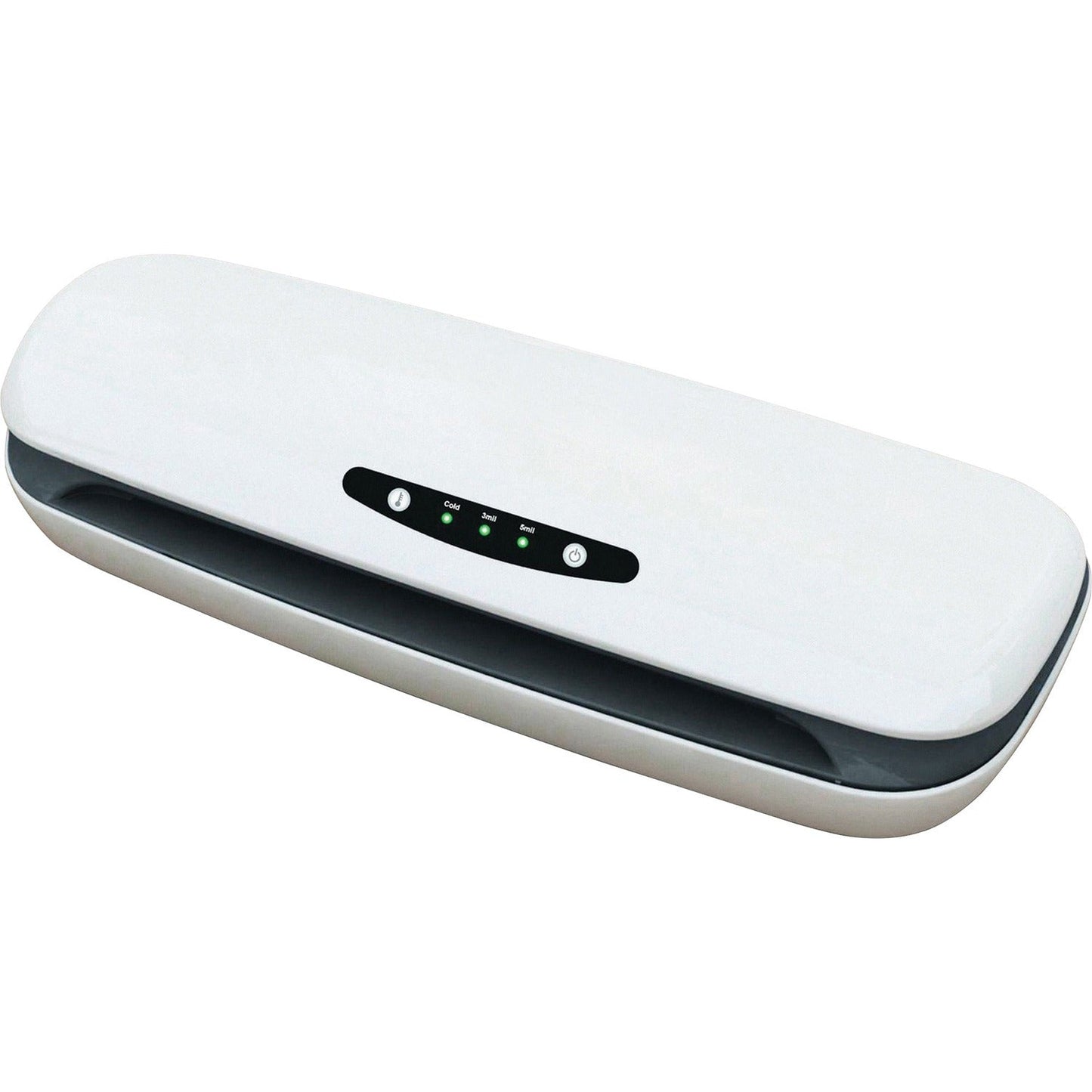 business-source-document-photo-laminator-num-bsn20875_1