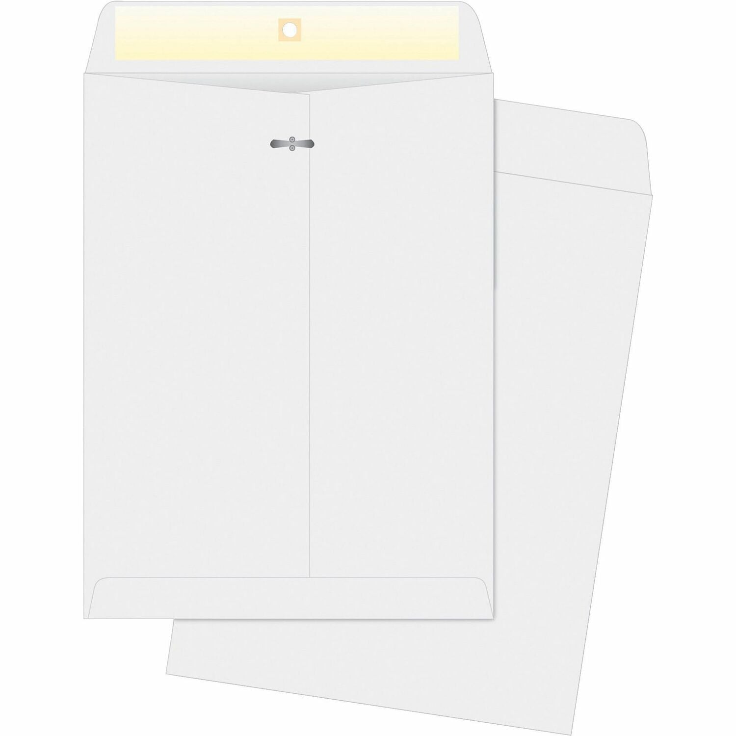 business-source-clasp-envelopes-num-bsn04423_1