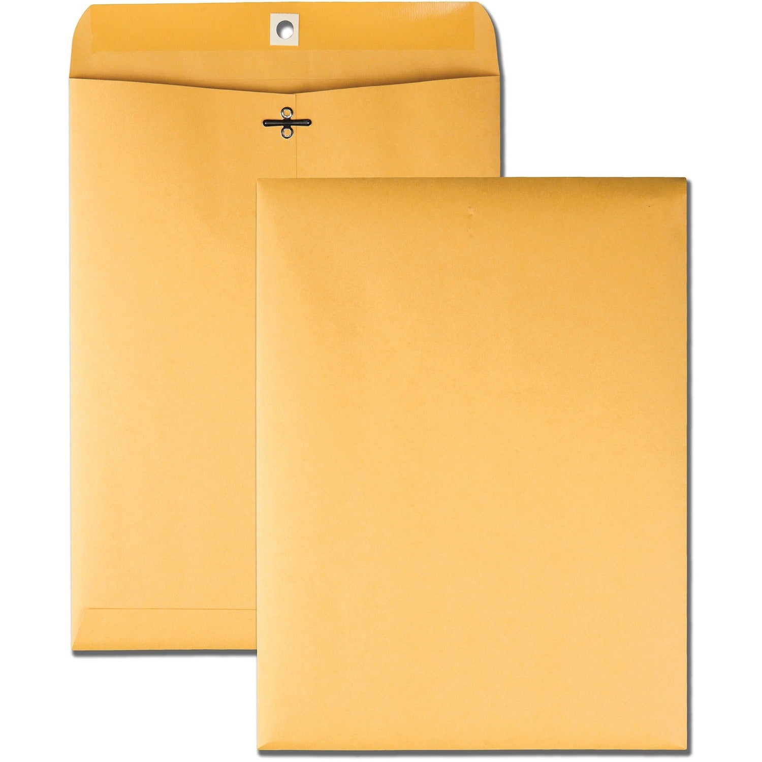 business-source-clasp-envelopes-num-bsn04424_1