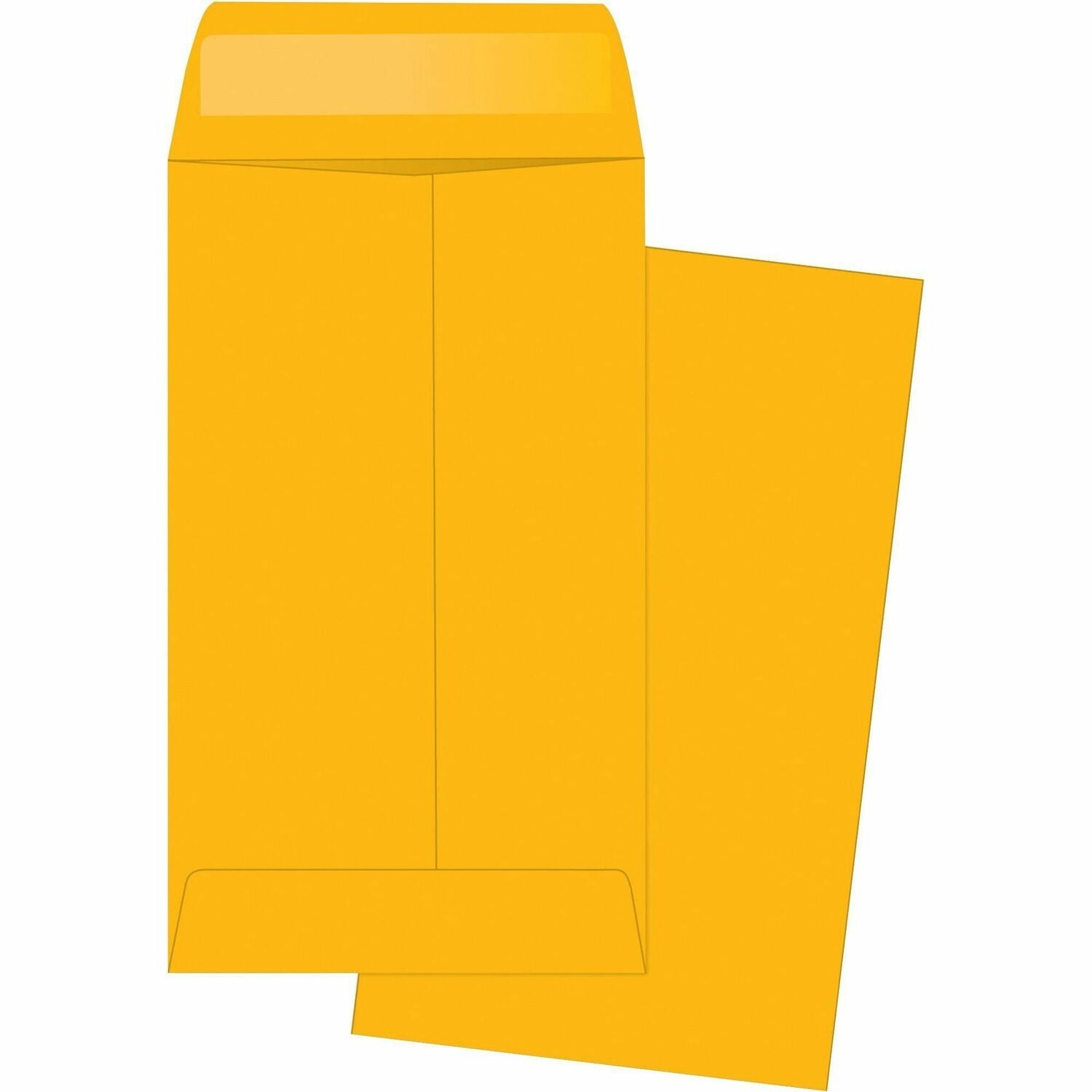 business-source-coin-envelopes-num-bsn04443_1