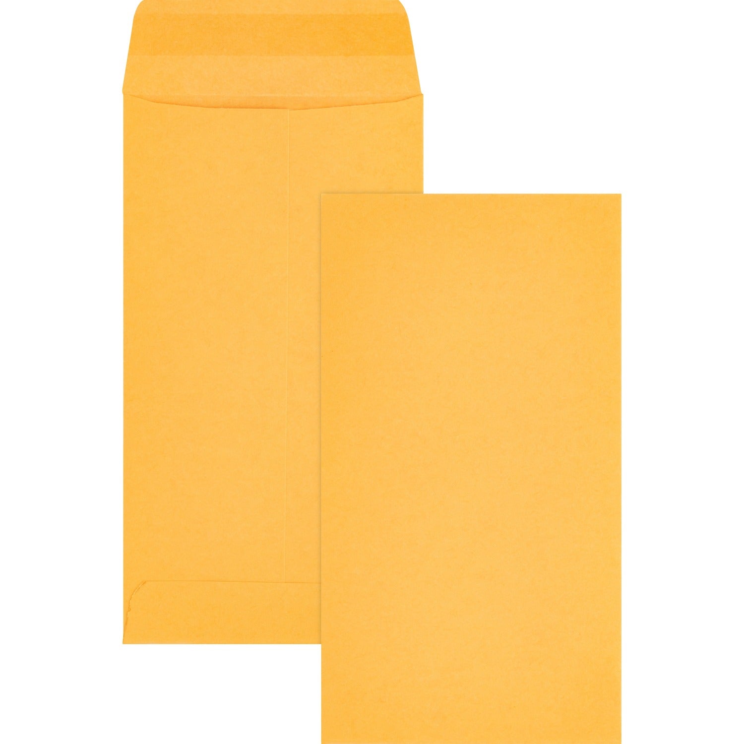 business-source-coin-envelopes-num-bsn04446_1