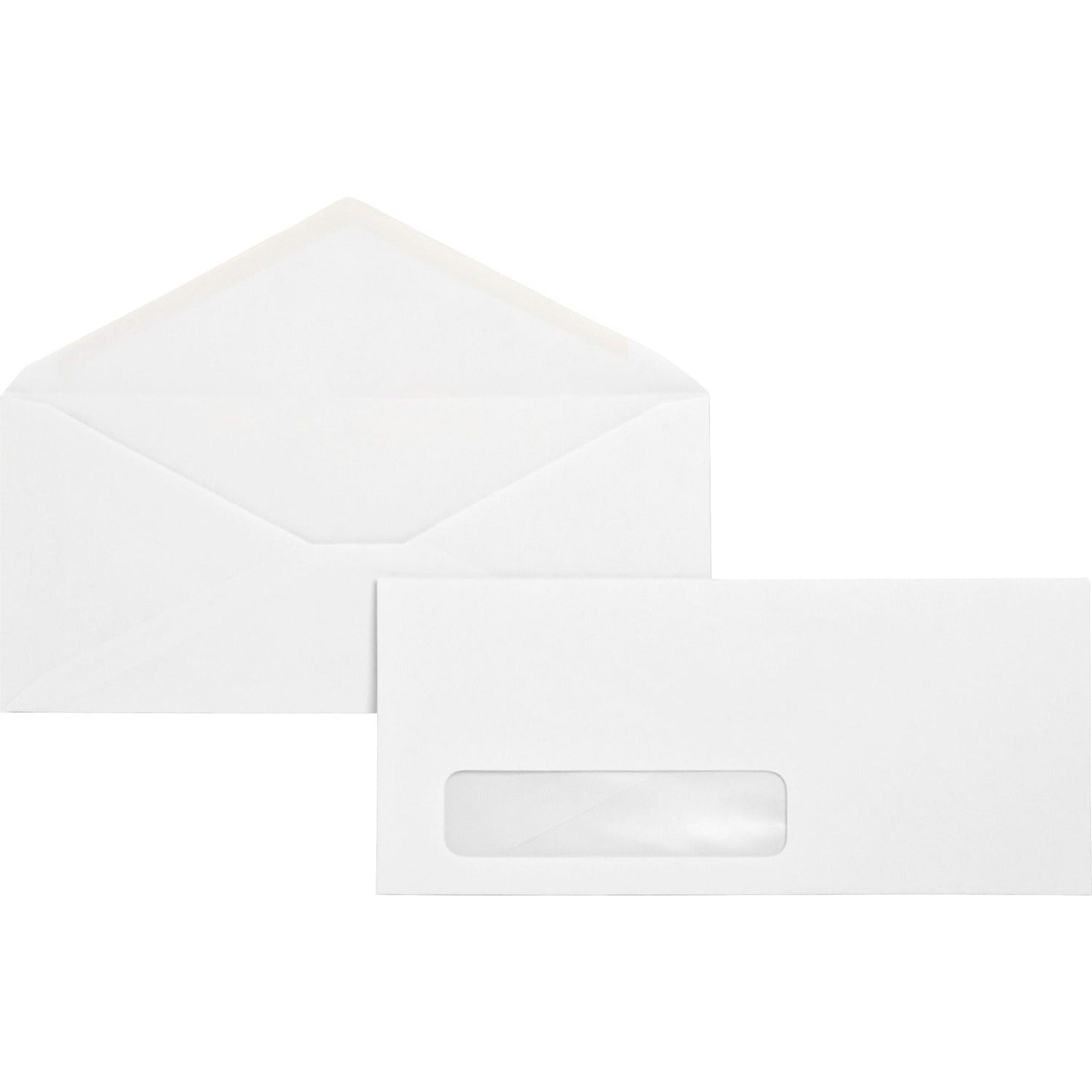 business-source-no-10-window-business-envelope-num-bsn04468_1