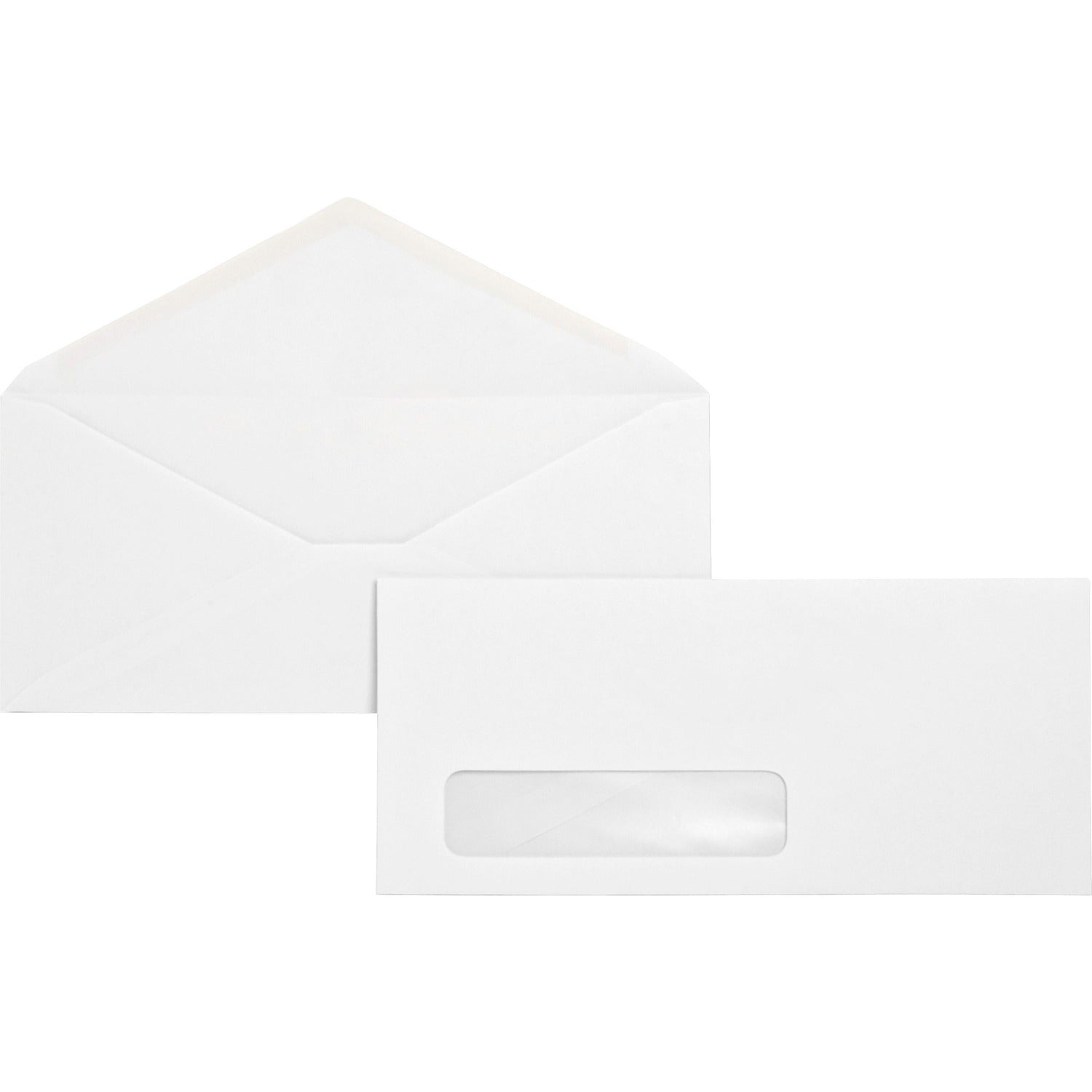 business-source-no-10-window-business-envelope-num-bsn04468_1