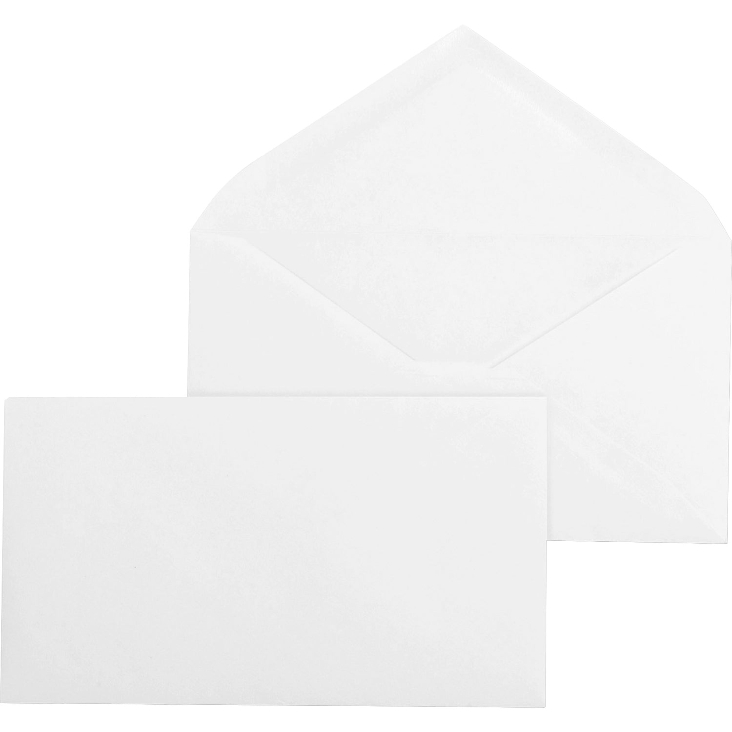 business-source-business-envelopes-num-bsn04469_1