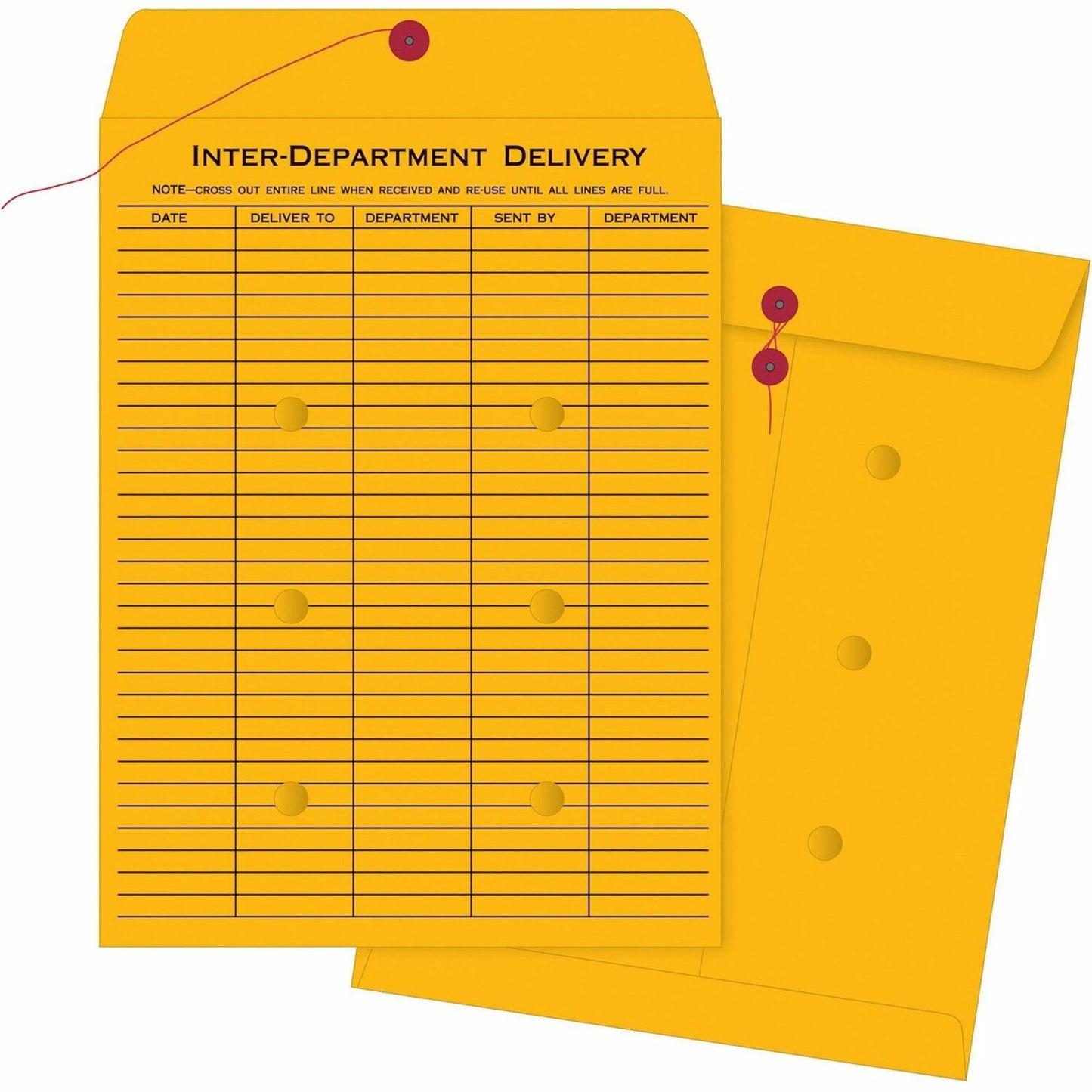 business-source-envelopes-num-bsn04545_1