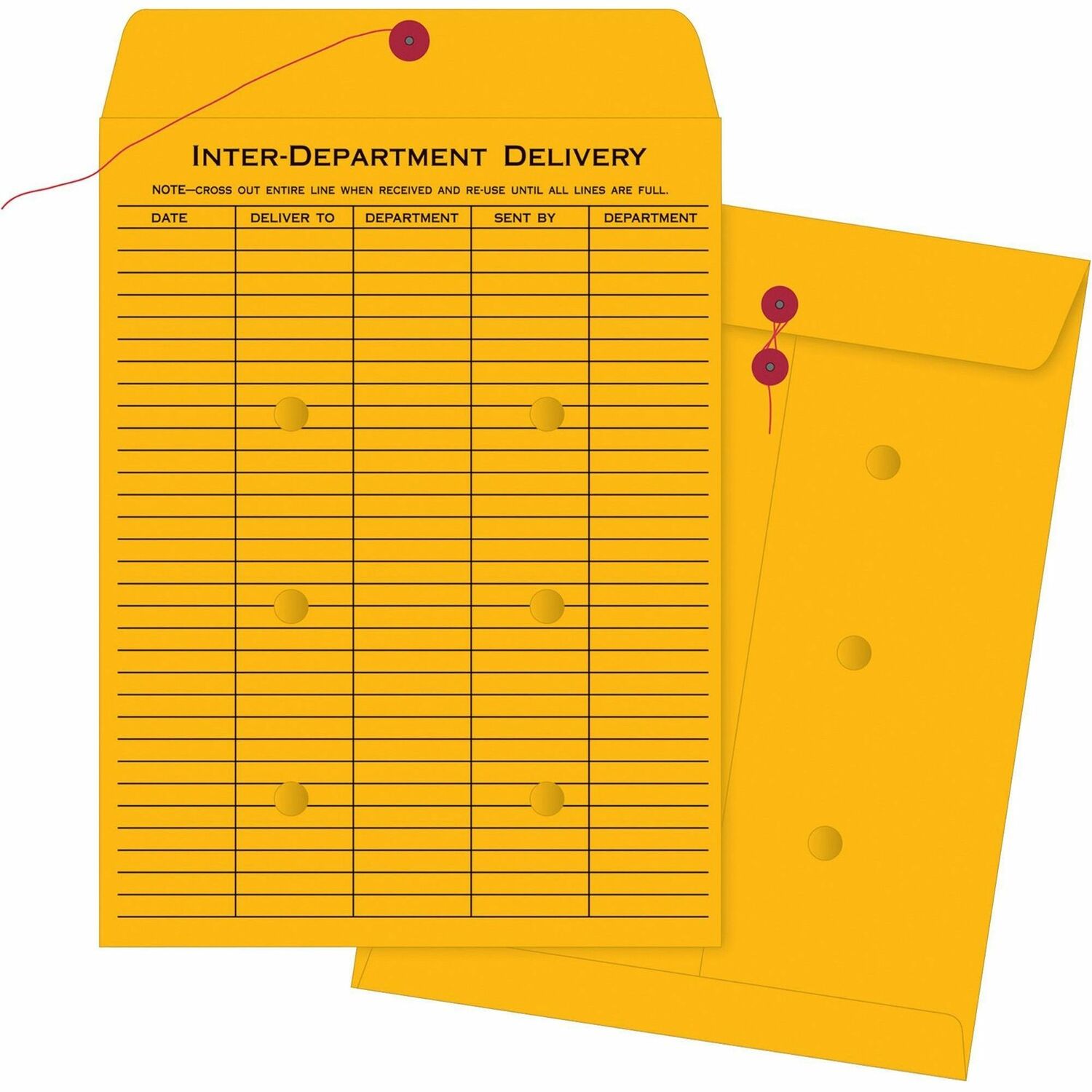 business-source-envelopes-num-bsn04545_1
