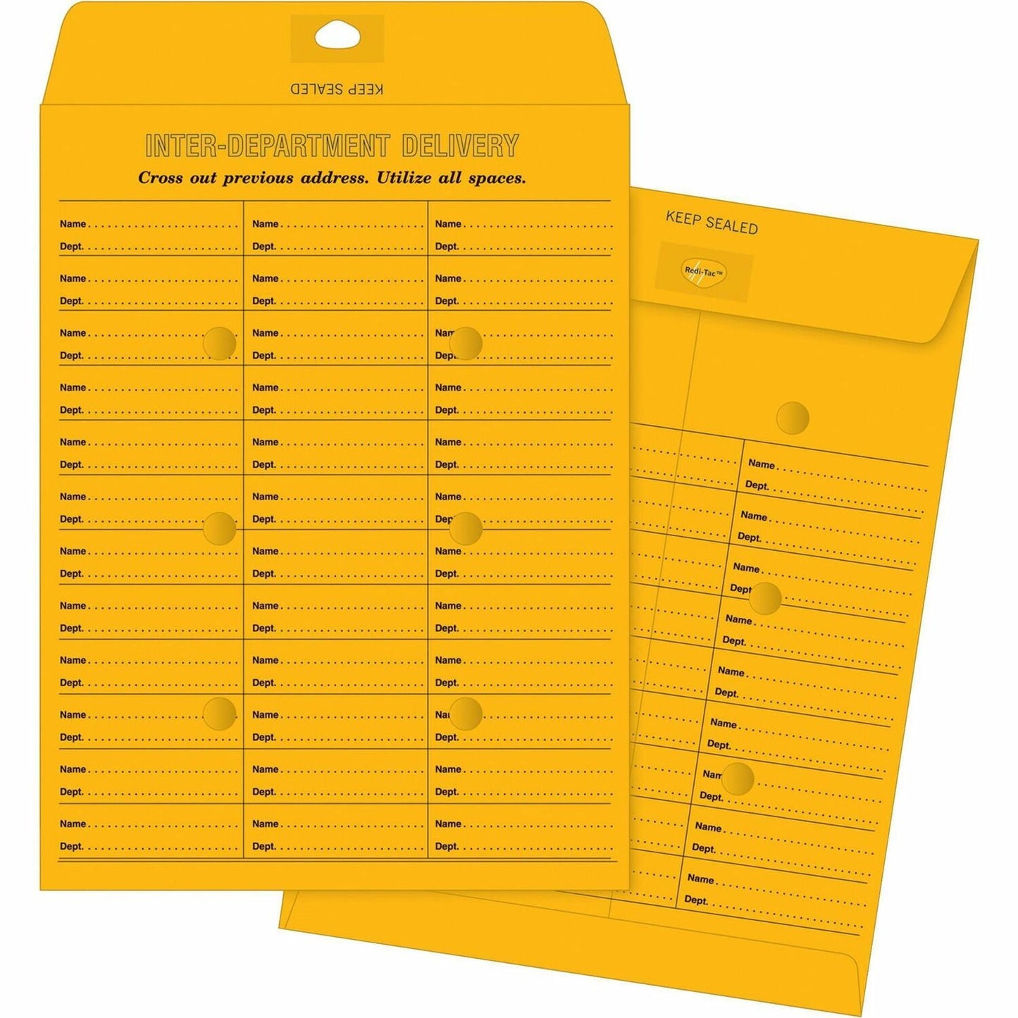 business-source-envelopes-num-bsn04547_1