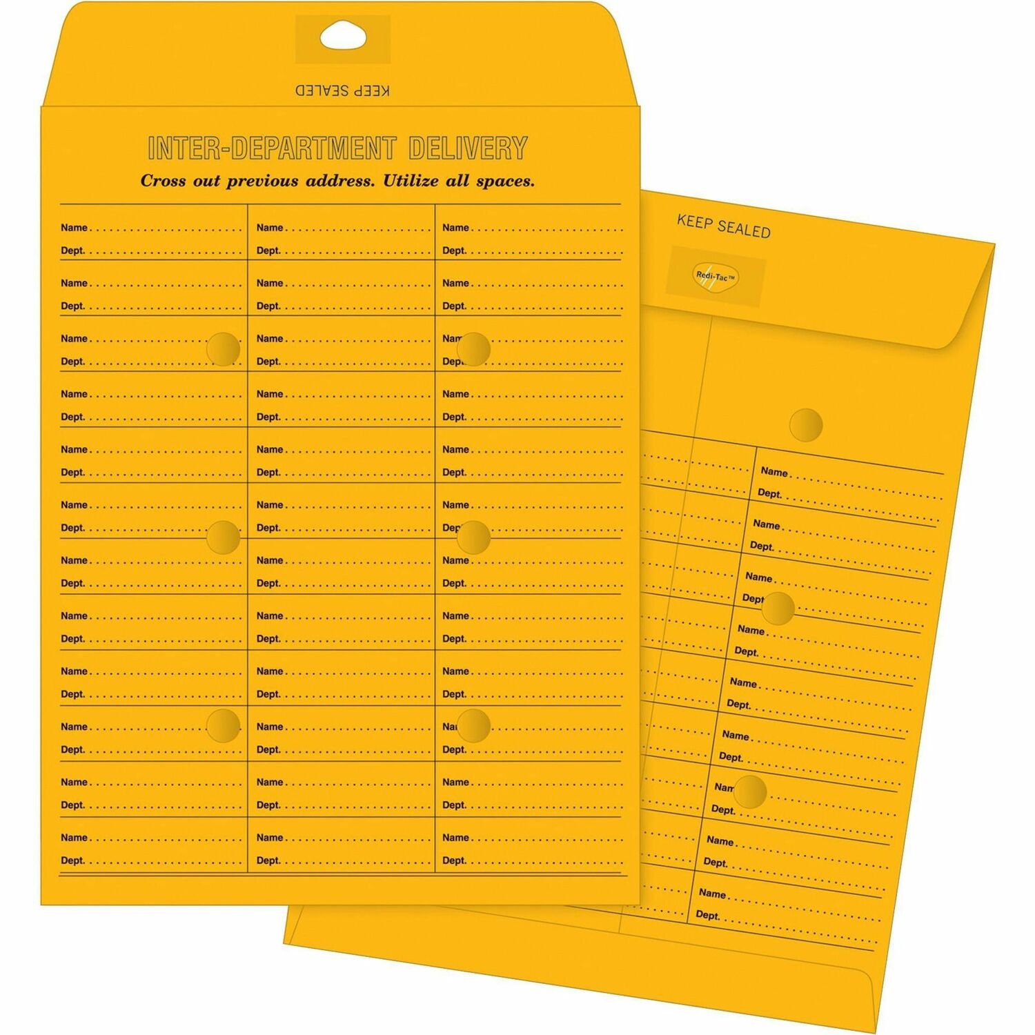 business-source-envelopes-num-bsn04547_1
