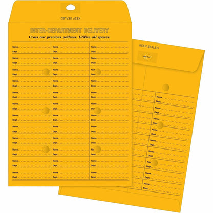 business-source-envelopes-num-bsn04547_1