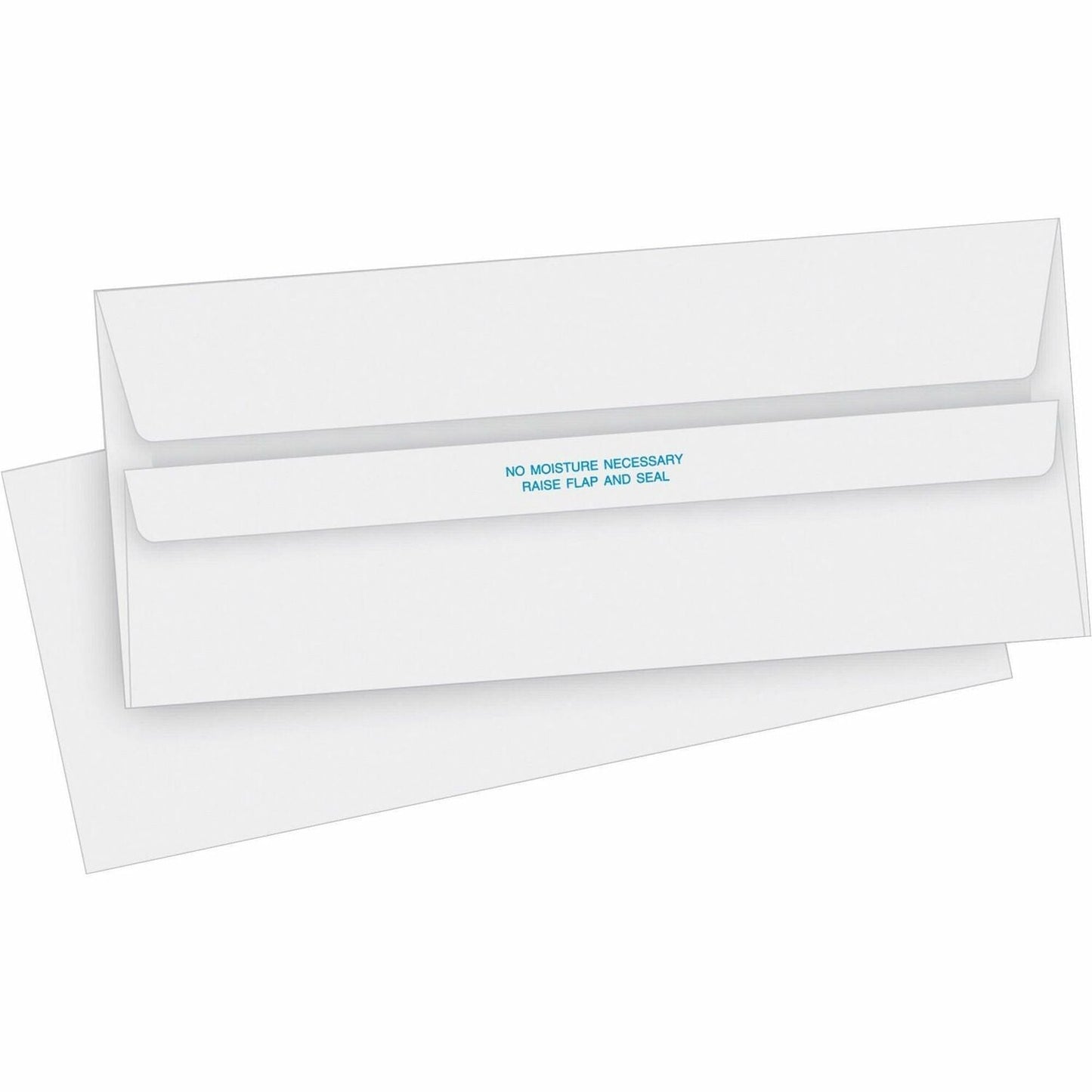business-source-self-seal-envelope-num-bsn04644_1