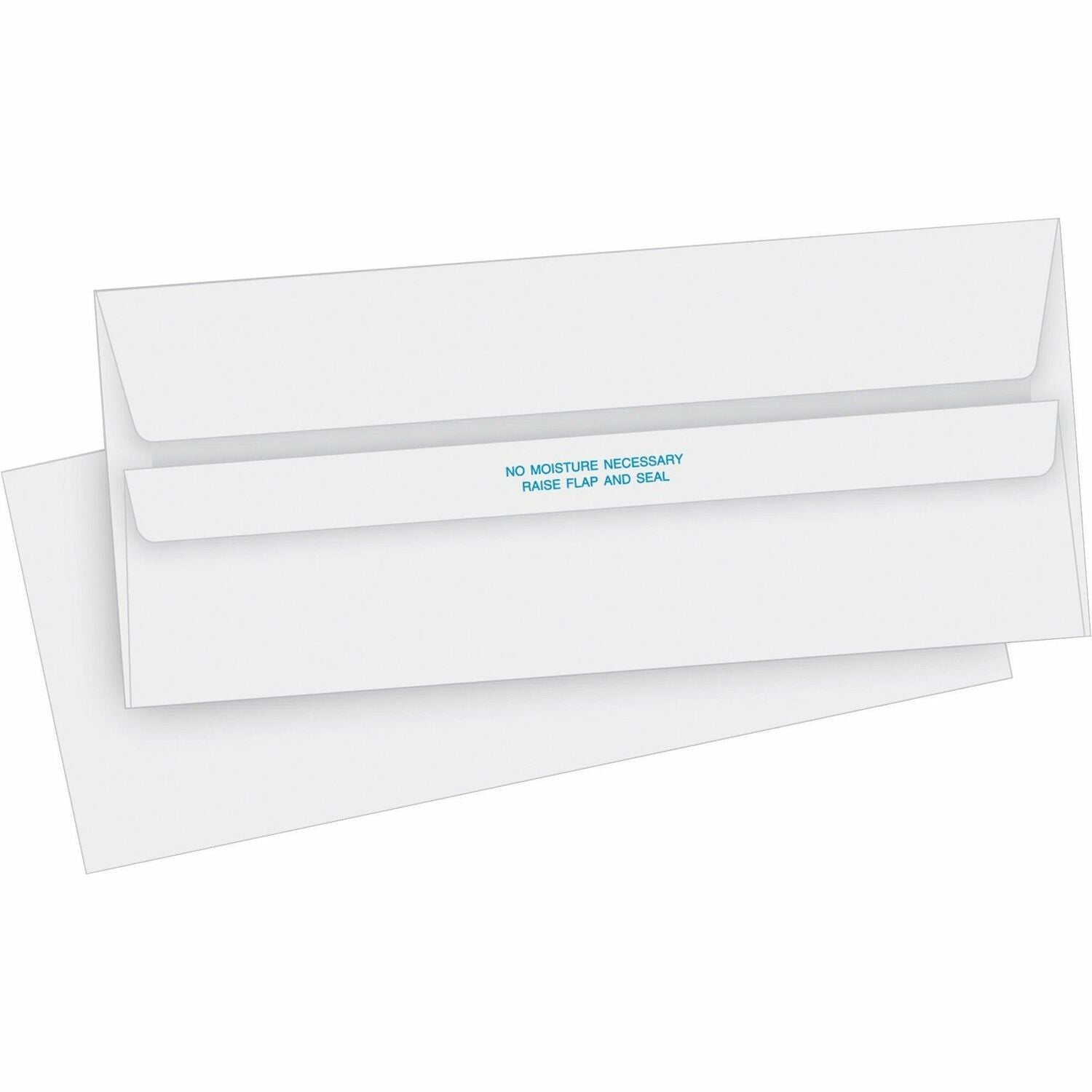 business-source-self-seal-envelope-num-bsn04644_1