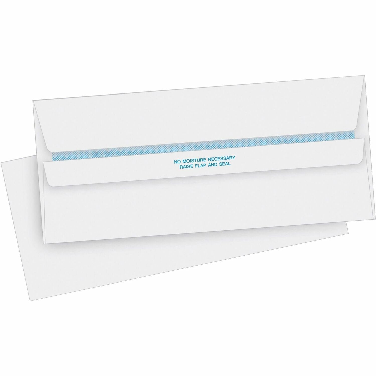 business-source-self-seal-envelope-num-bsn04645_1