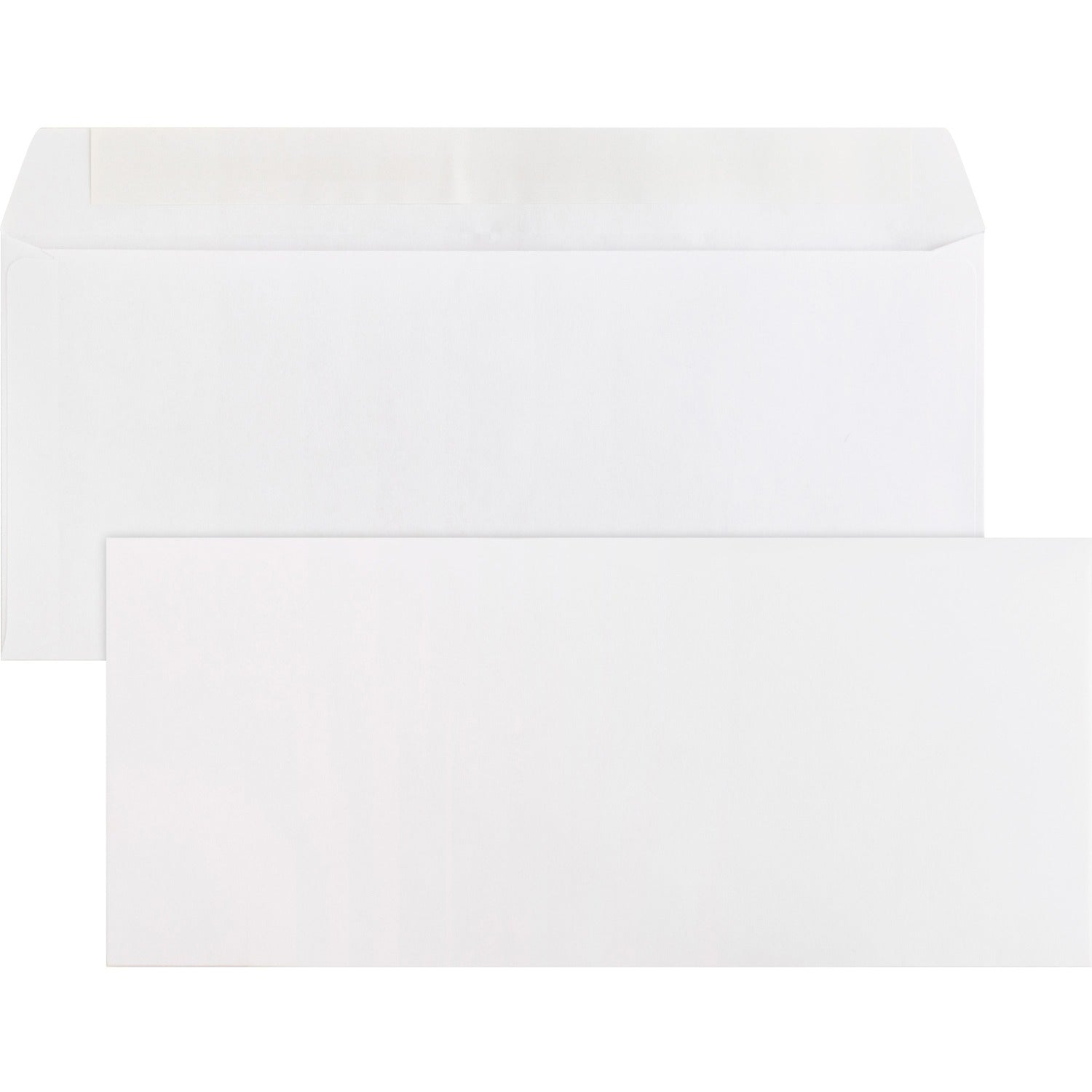 business-source-peel-seal-envelope-num-bsn04646_1