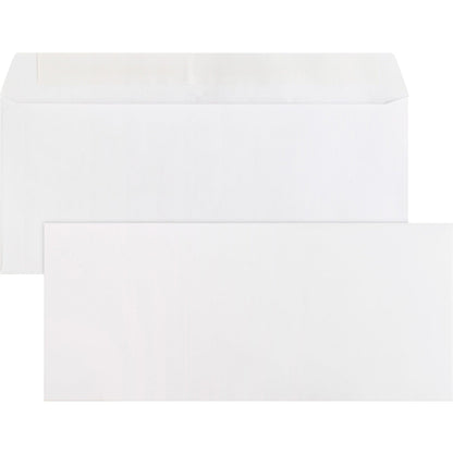 business-source-peel-seal-envelope-num-bsn04646_1
