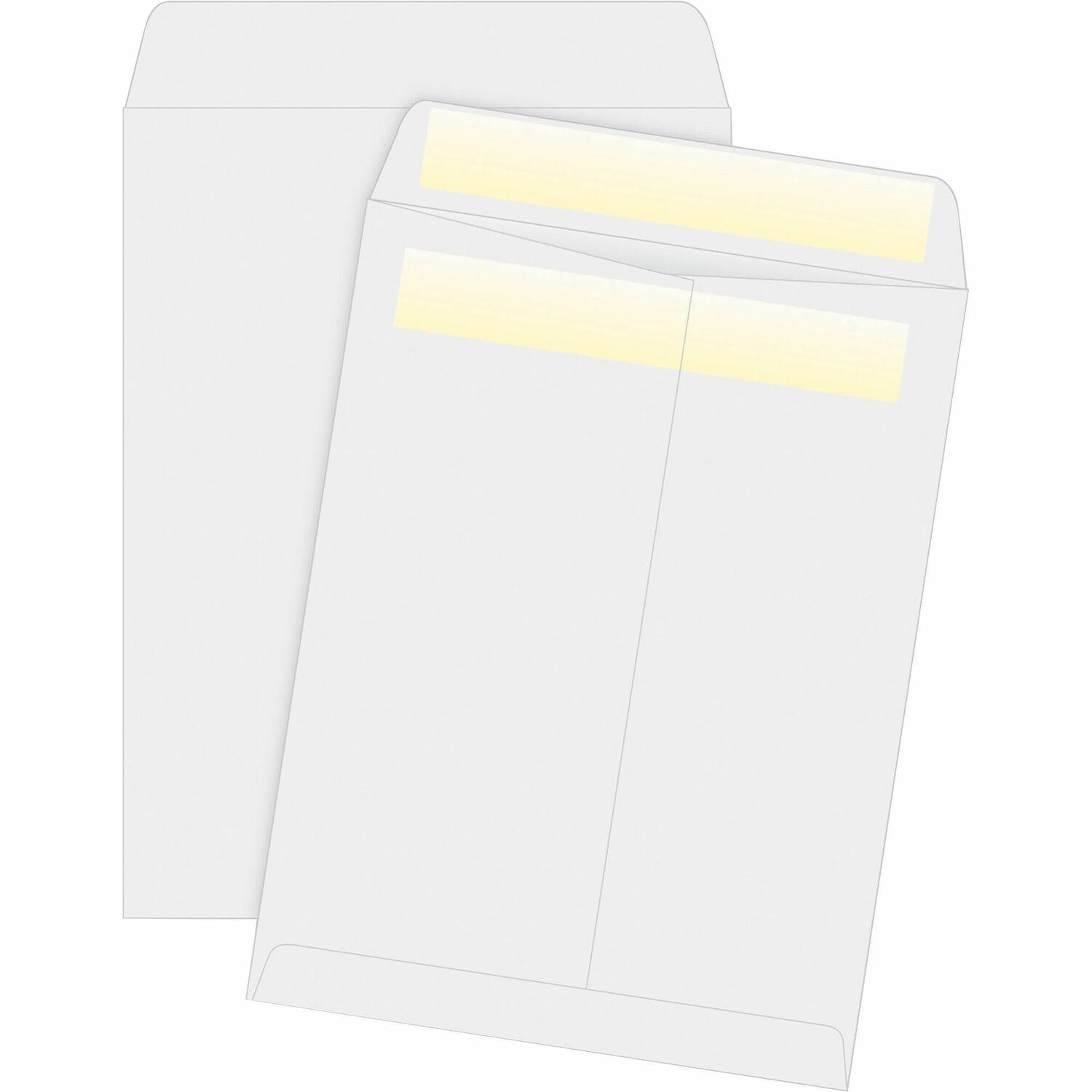 business-source-press-seal-cat-envelope-num-bsn04648_1