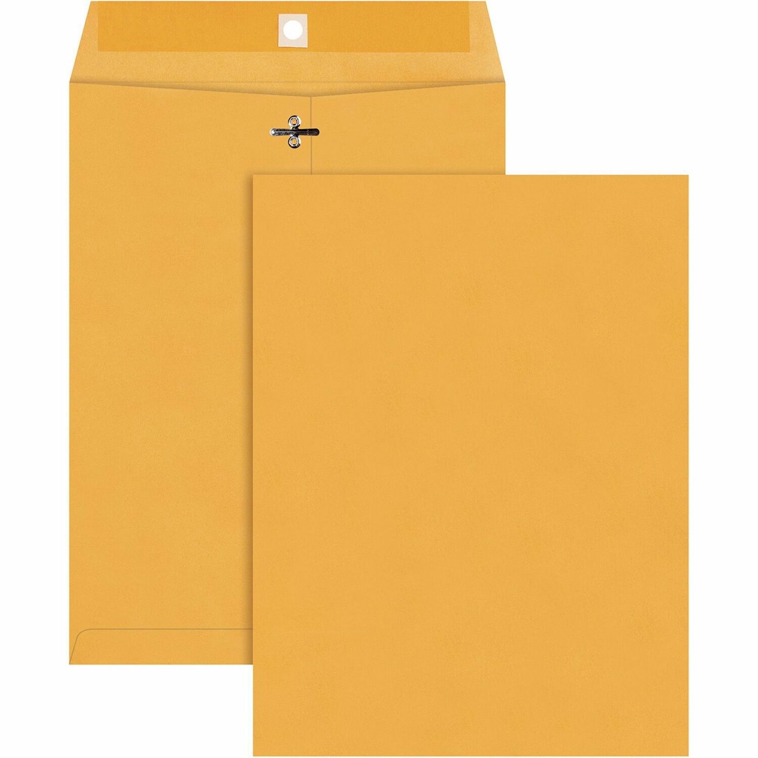 quality-park-clasp-envelopes-num-qua37891_1