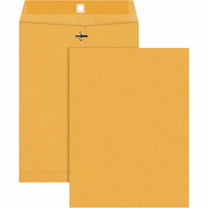 quality-park-clasp-envelopes-num-qua37891_1