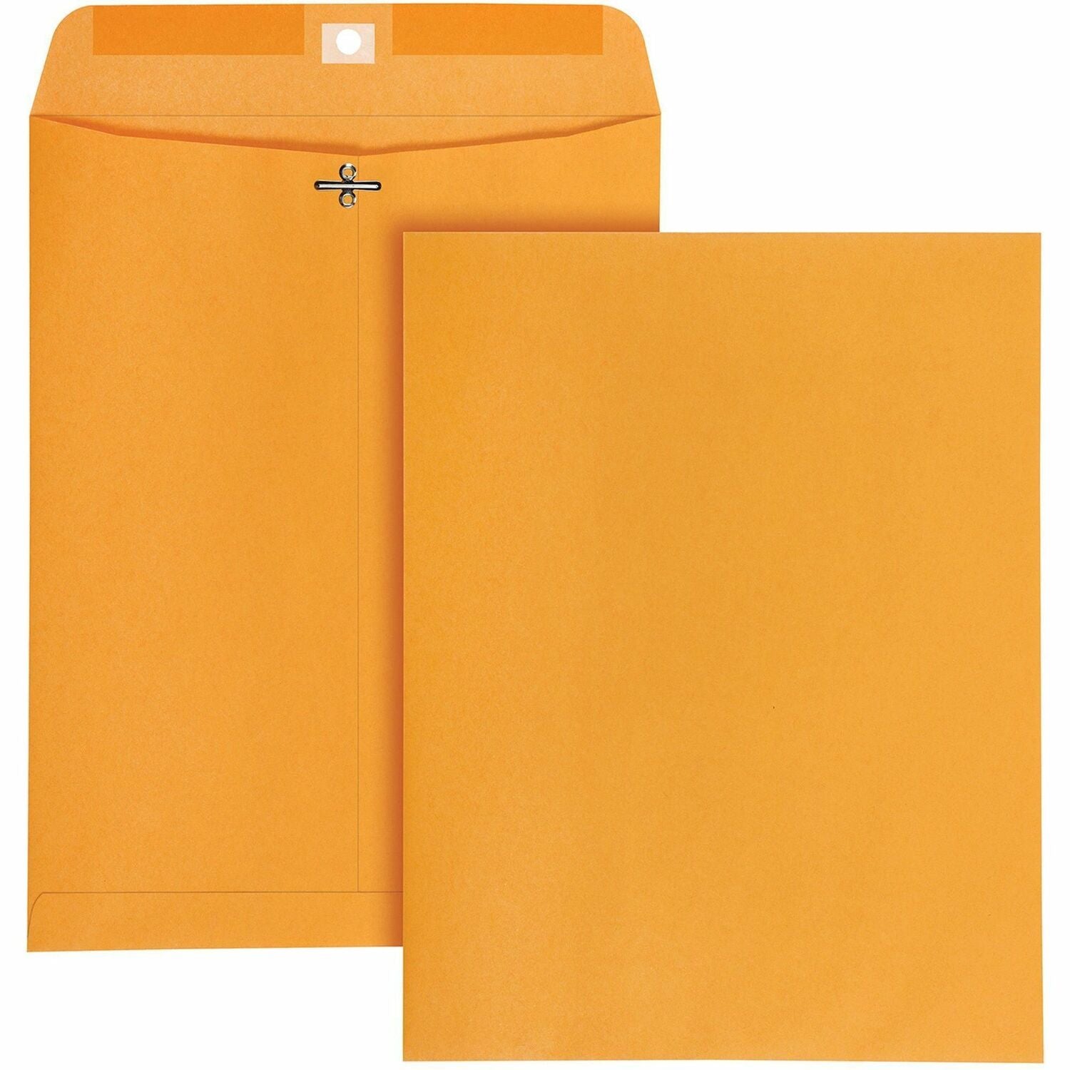 quality-park-clasp-envelopes-num-qua37892_1