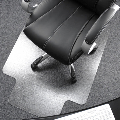 floortex-chairmat-num-flr1113427lr_1