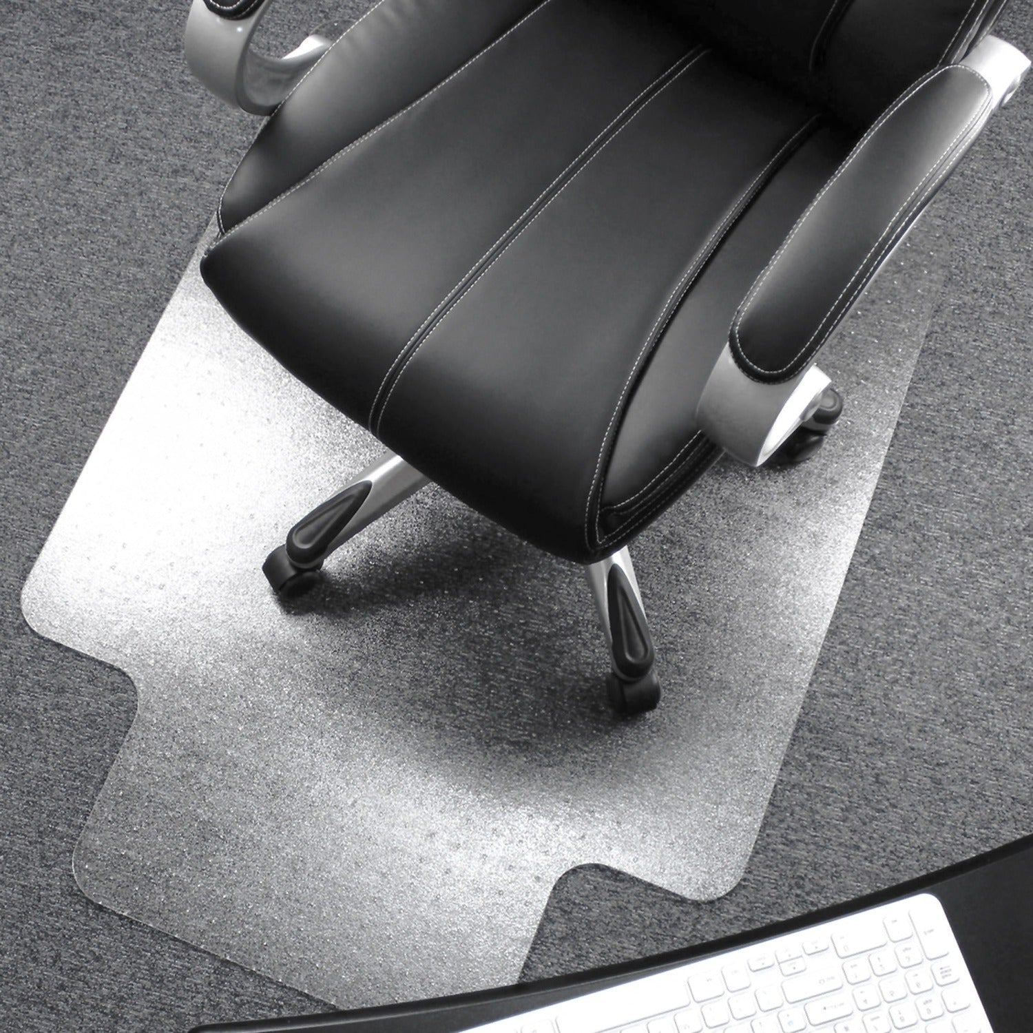 floortex-chairmat-num-flr118927lr_1