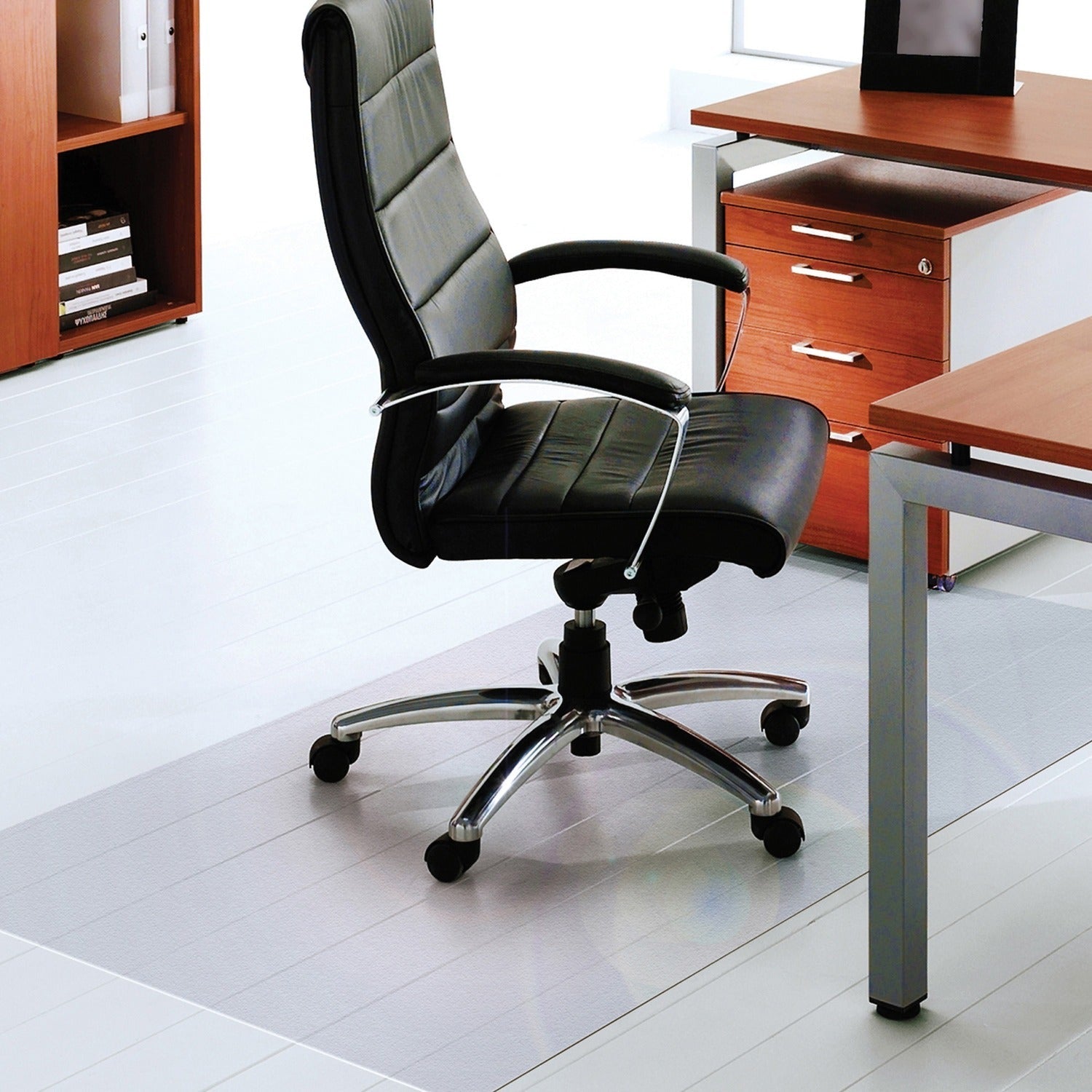 floortex-cleartex-xxl-ultimat-chair-mat-num-flr1215030019er_1