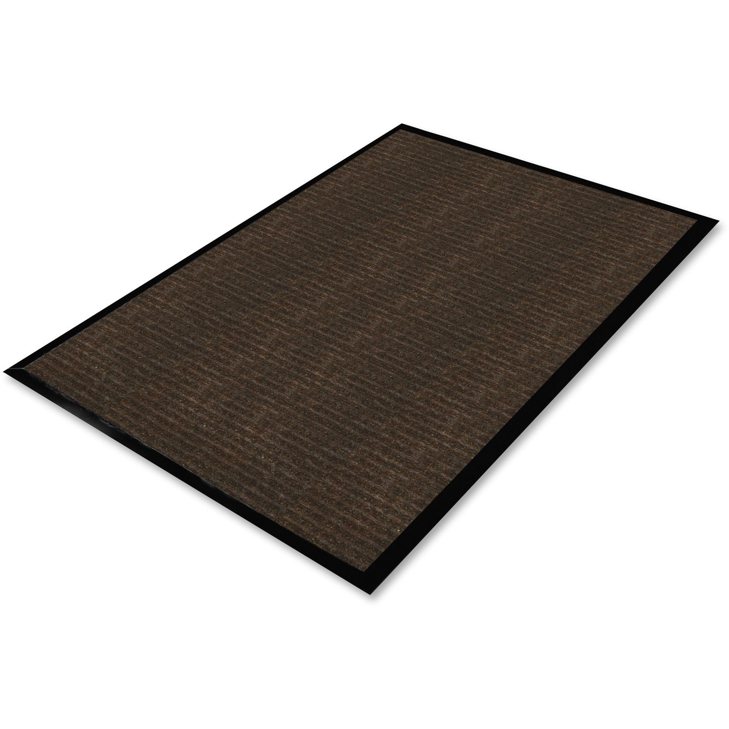 genuine-joe-dual-rib-carpet-surface-num-gjo02401_1