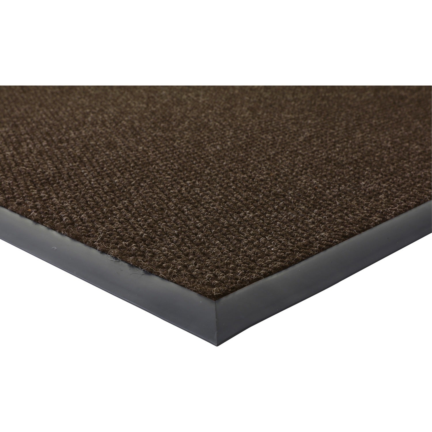 genuine-joe-wiper-scraper-mat-num-gjo02403_1