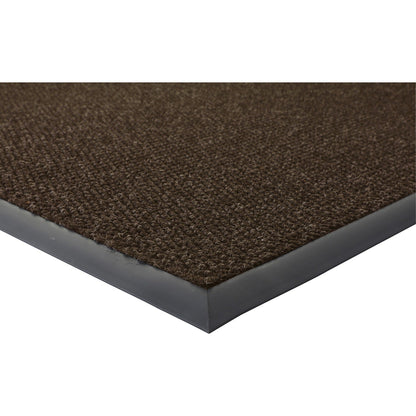 genuine-joe-wiper-scraper-mat-num-gjo02403_1