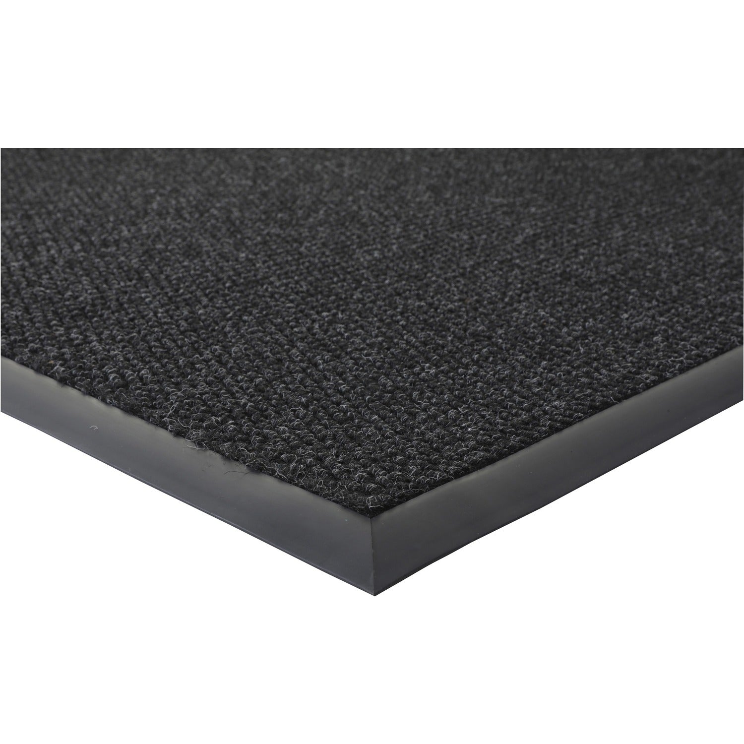 genuine-joe-wiper-scraper-mat-num-gjo02404_1
