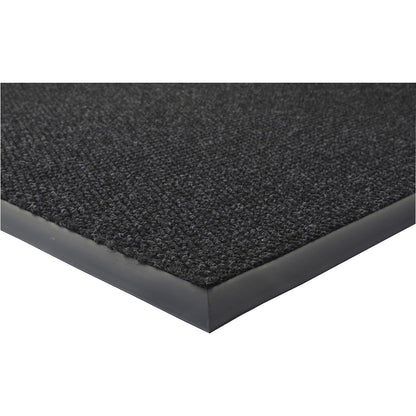 genuine-joe-wiper-scraper-mat-num-gjo02404_1