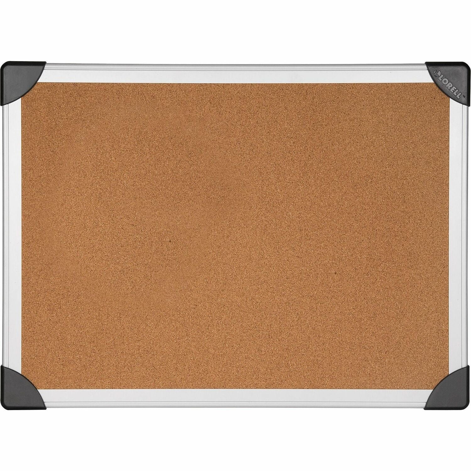 lorell-cork-board-num-llr19191_1