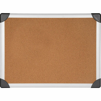 lorell-cork-board-num-llr19191_1