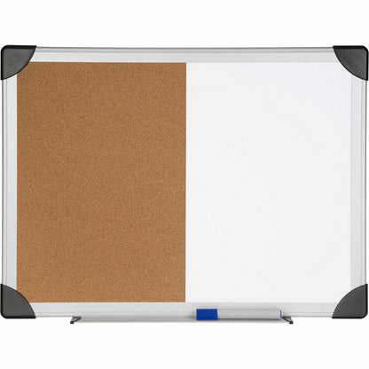 lorell-combo-board-num-llr19290_1