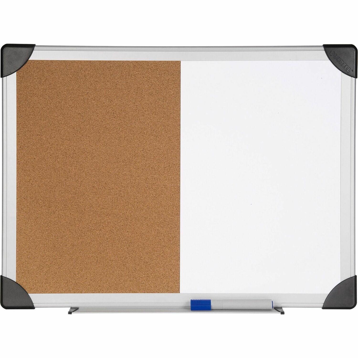 lorell-combo-board-num-llr19291_1