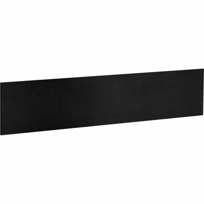 lorell-tackboard-num-llr69914_1
