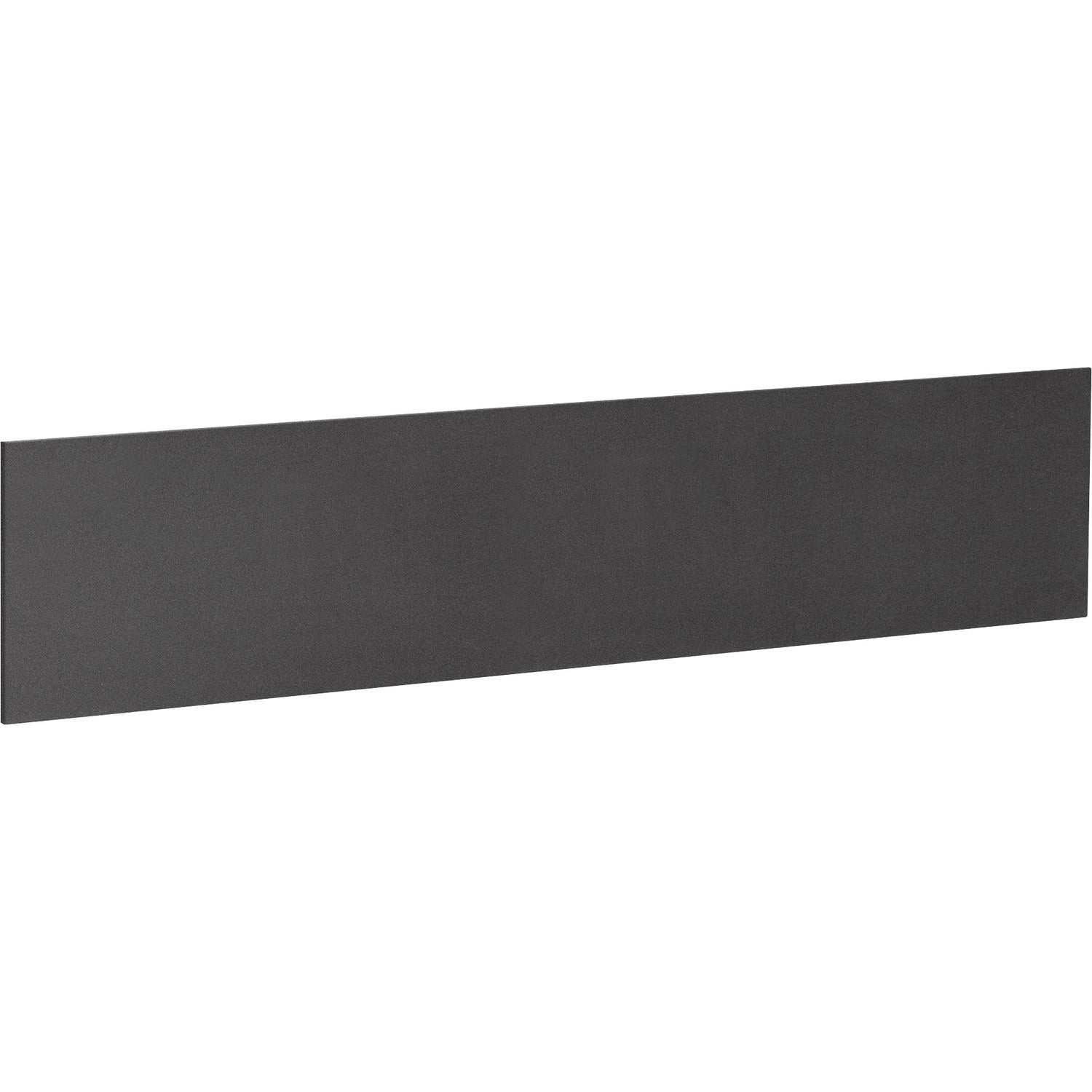lorell-tackboard-num-llr69915_1