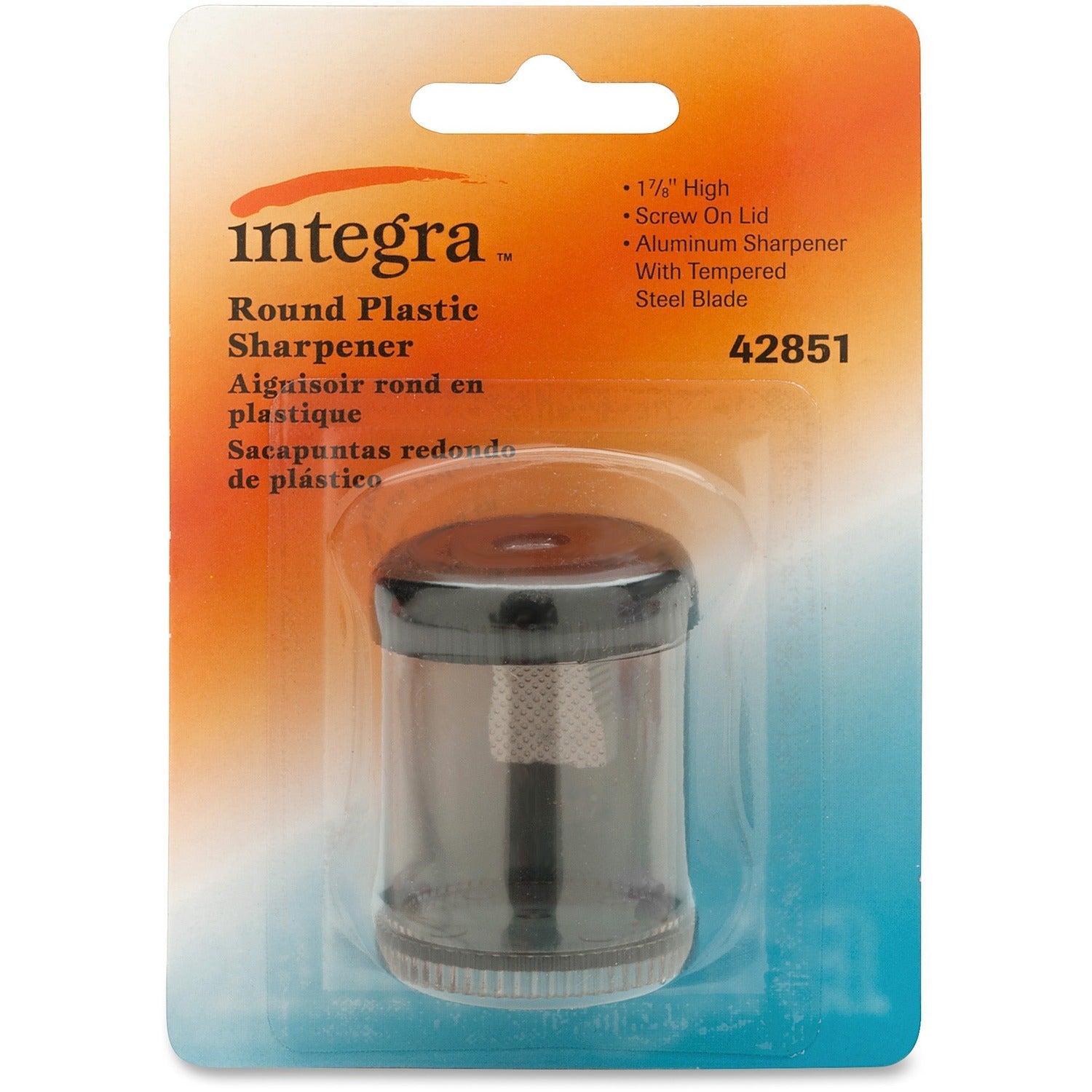 integra-pencil-sharpener-num-ita42851_1