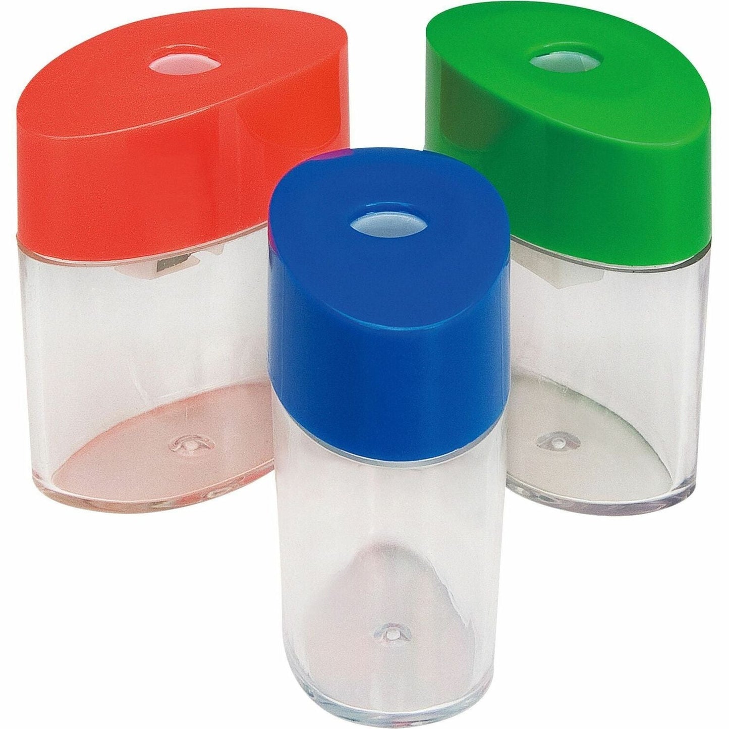 integra-plastic-sharpener-num-ita42850_1