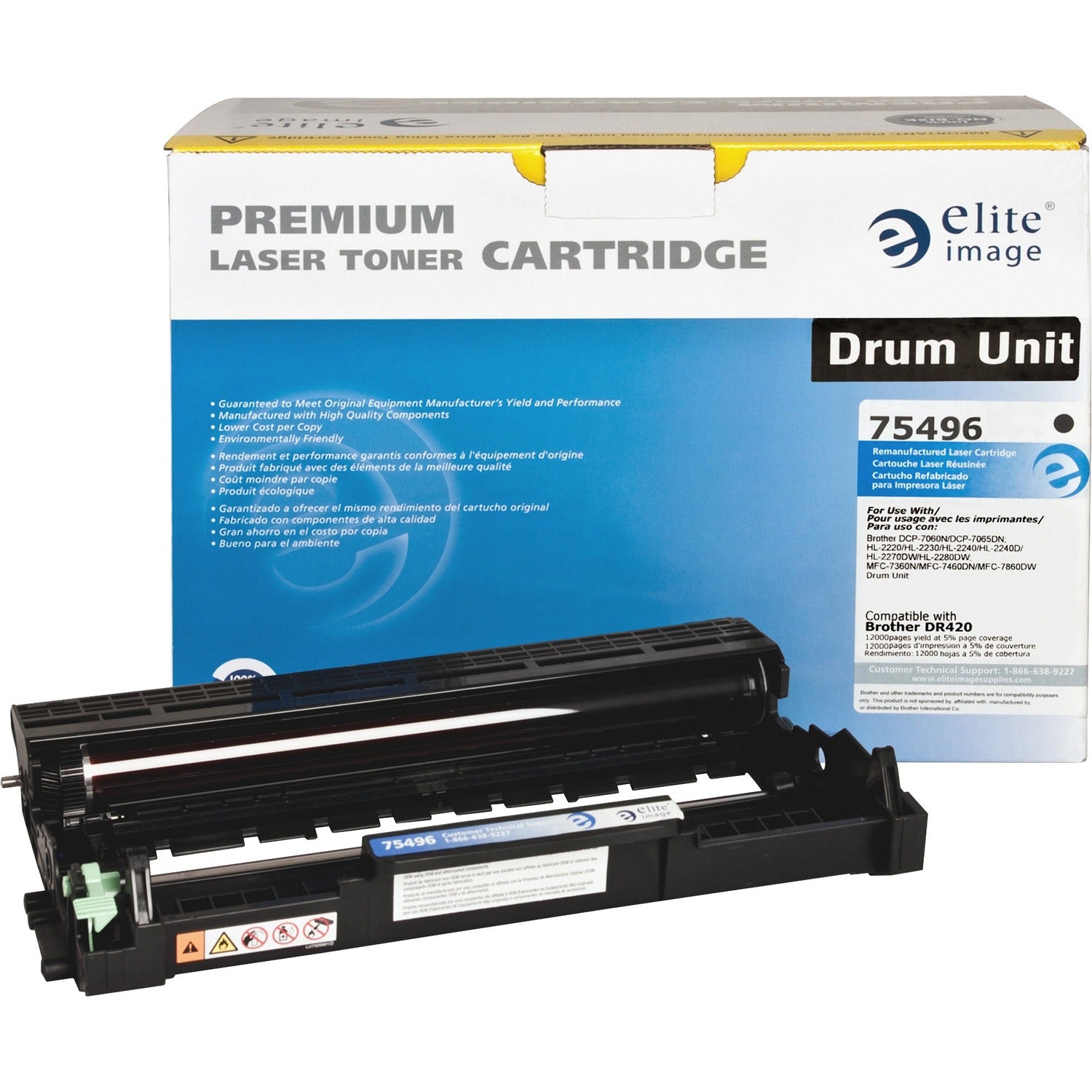 elite-image-remanufactured-drum-cartridge-alternative-for-brother-dr420-num-eli75496_1