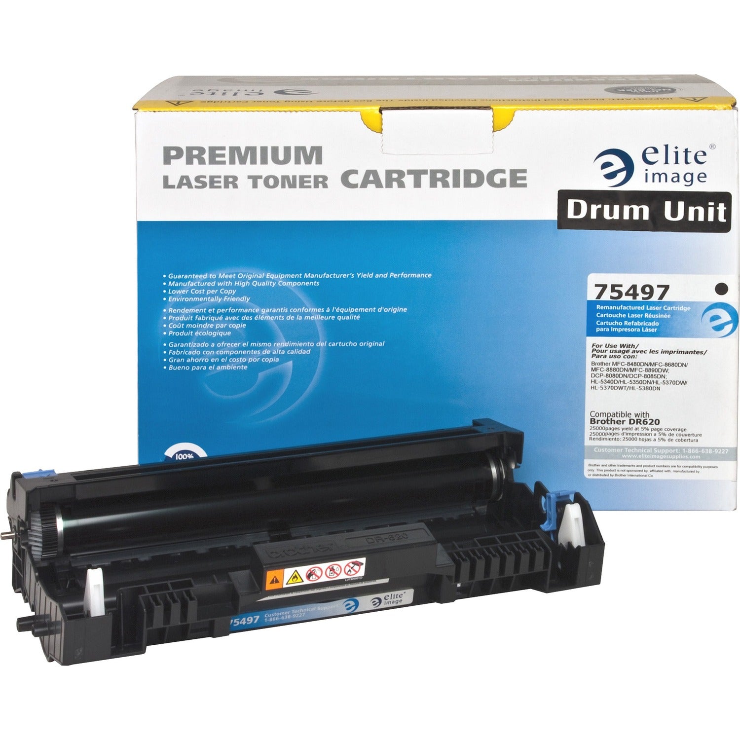 elite-image-remanufactured-drum-cartridge-alternative-for-brother-dr620-num-eli75497_1