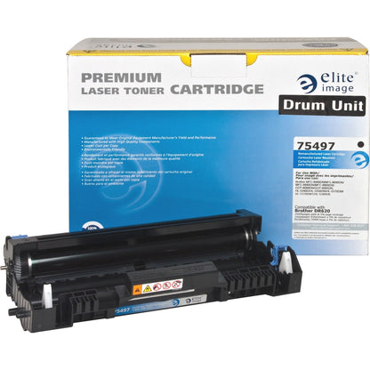 elite-image-remanufactured-drum-cartridge-alternative-for-brother-dr620-num-eli75497_1