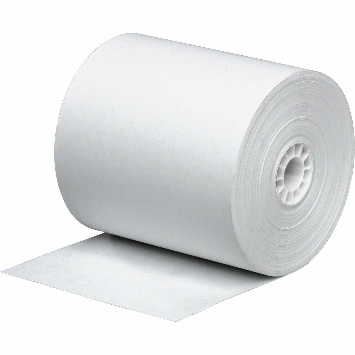 business-source-paper-num-bsn31820_1