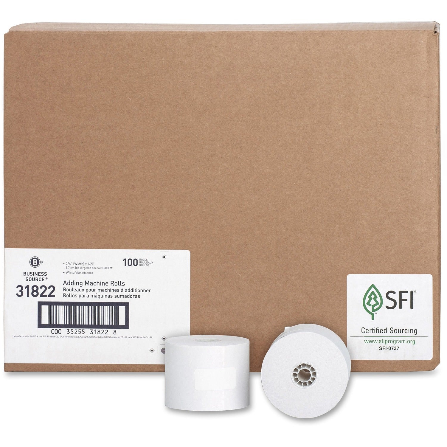 business-source-paper-roll-num-bsn31822_1