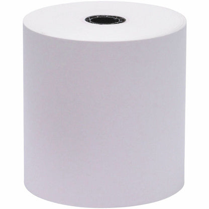 business-source-paper-roll-num-bsn31824_1