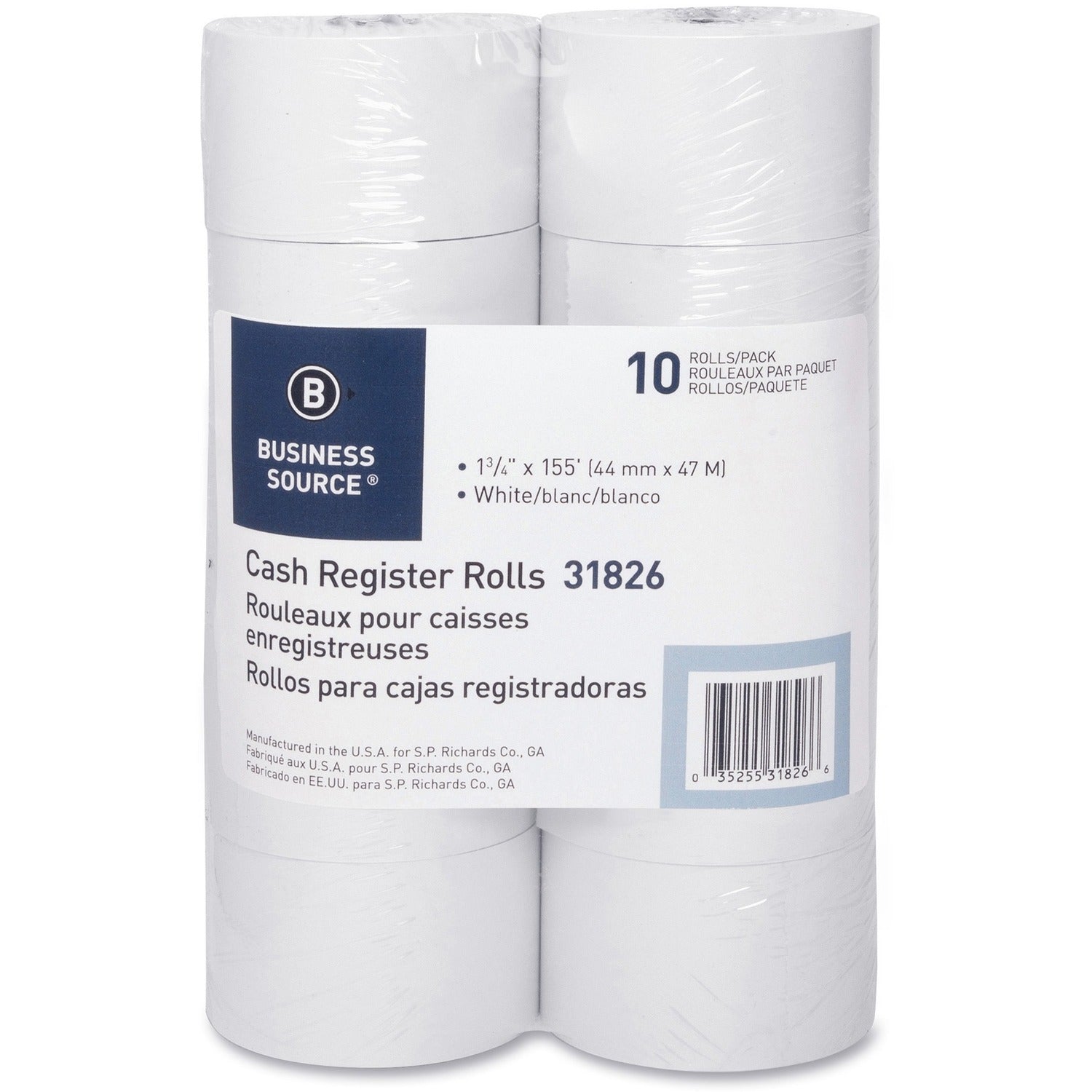 business-source-paper-roll-num-bsn31826_1