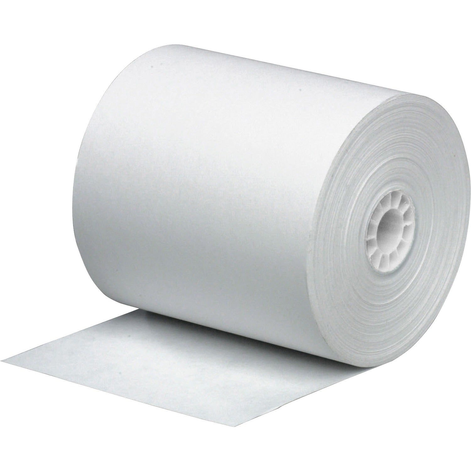 business-source-paper-roll-num-bsn31827_1