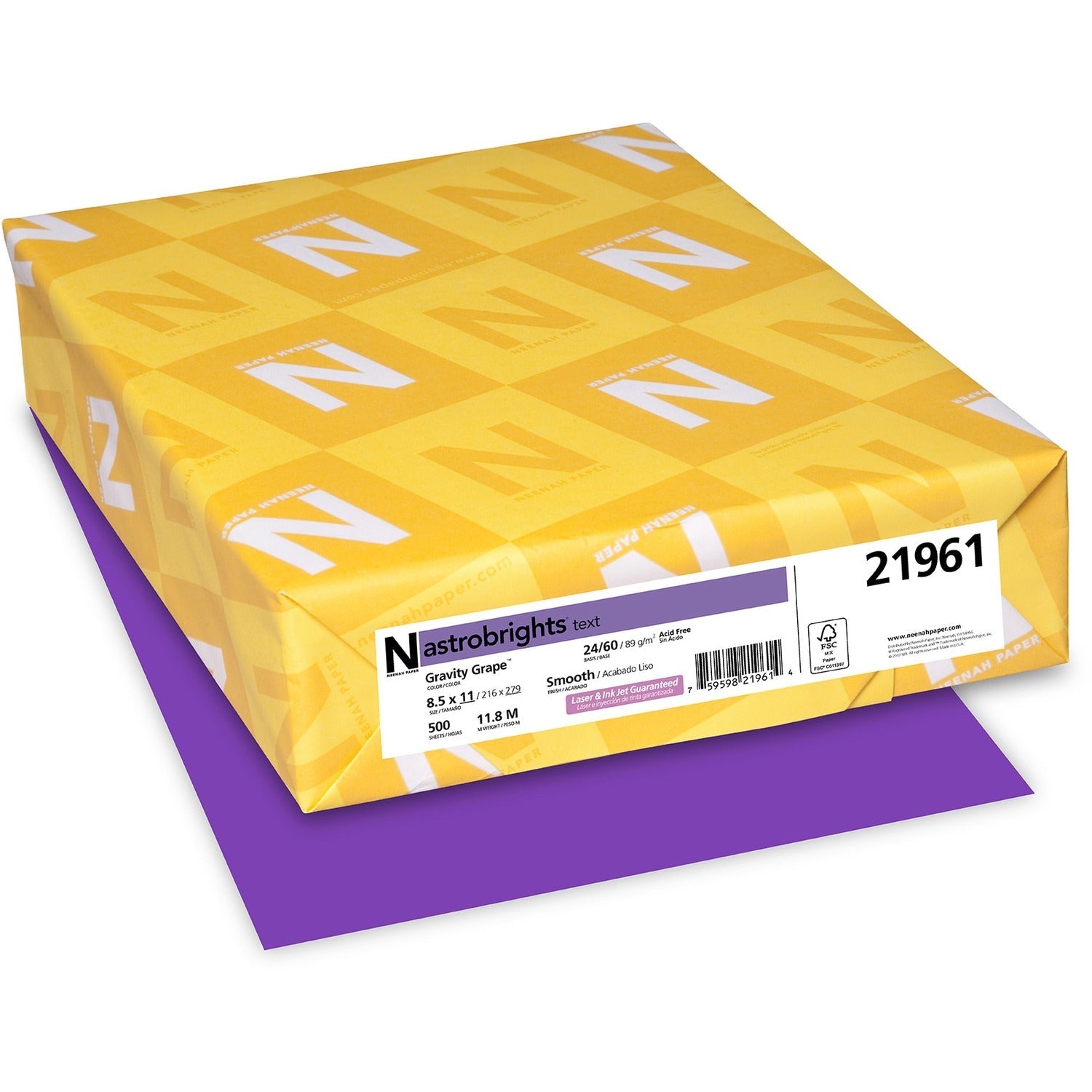 astrobrights-color-paper-num-wau21961_1