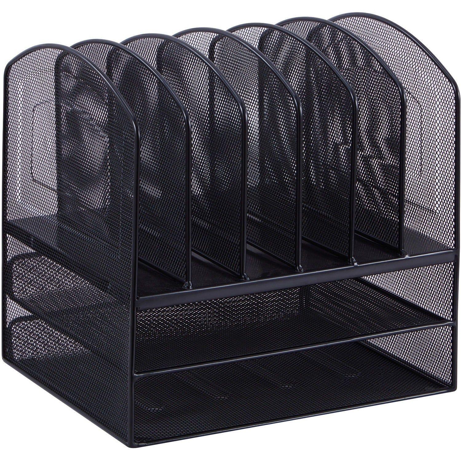 lorell-organizer-num-llr37523_1